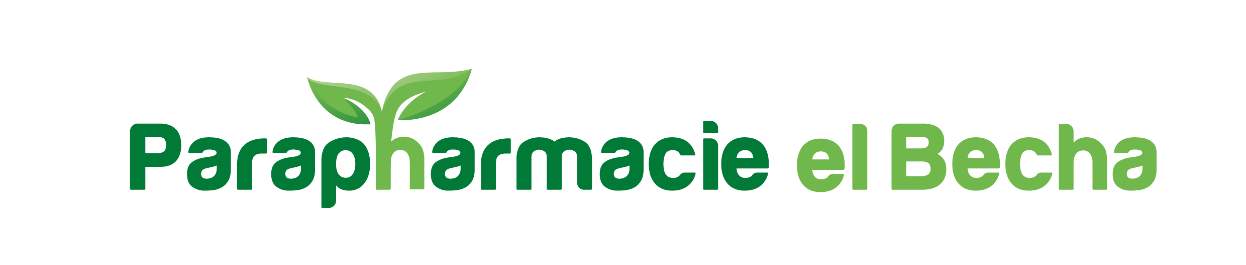 Parapharmacie el Becha